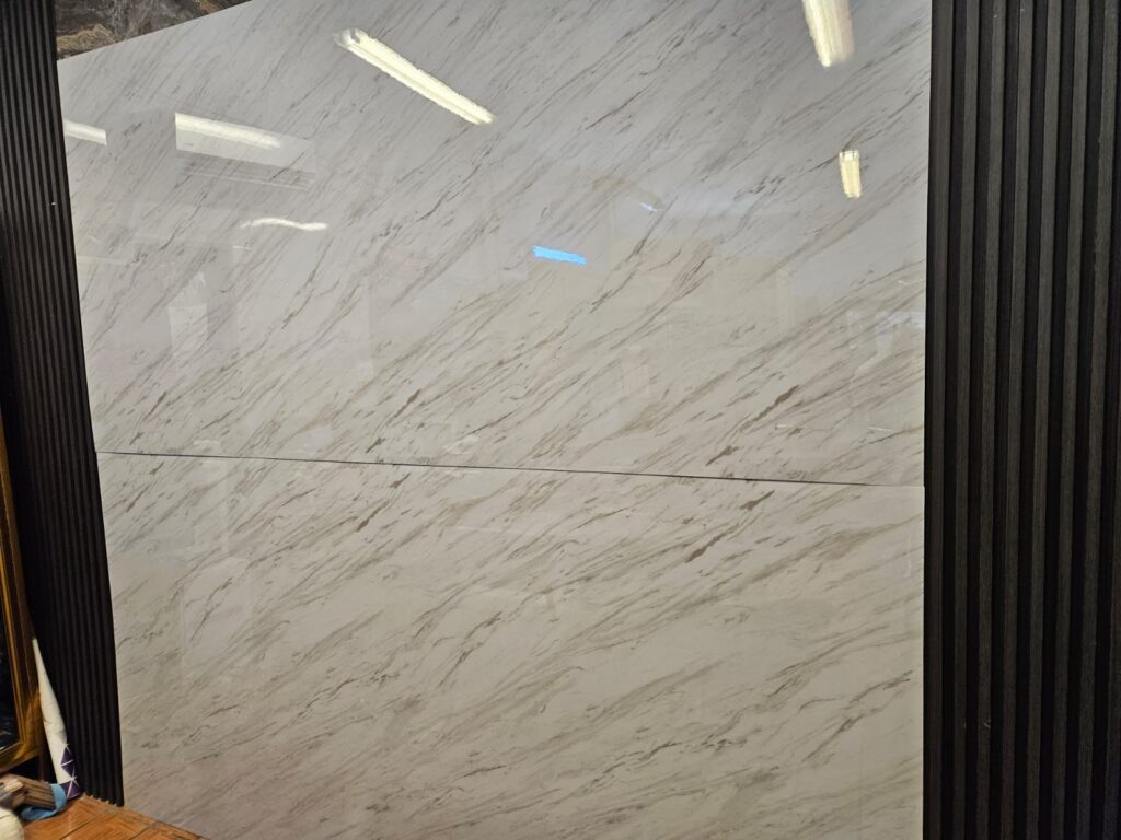 PVC MARMOL - Arena
