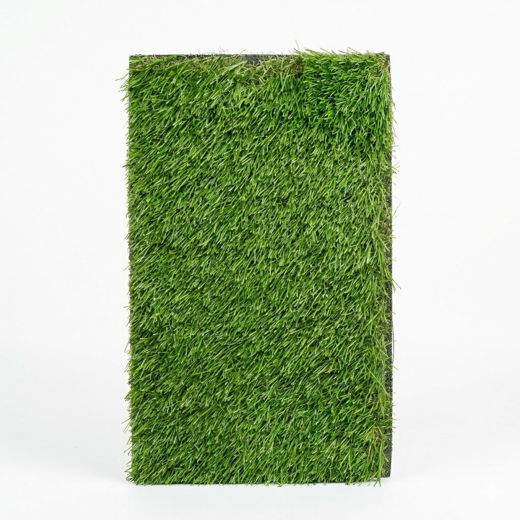 Pasto Sintético Modelo Bali