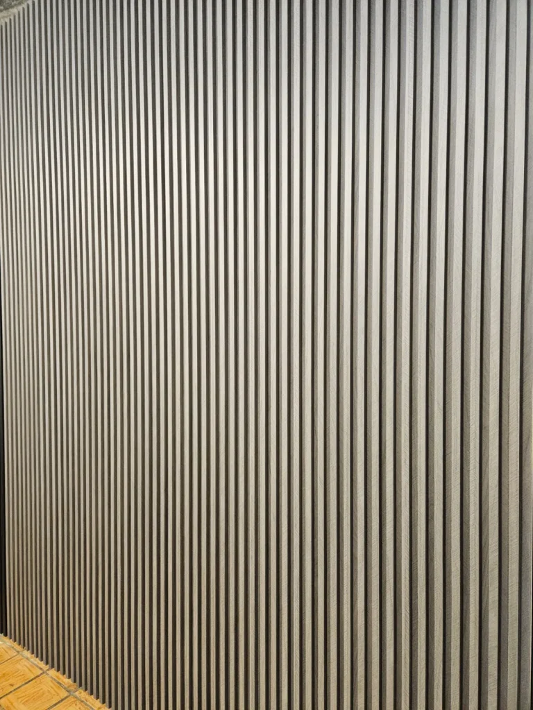 WPC Lambrin Interior - Fortaleza