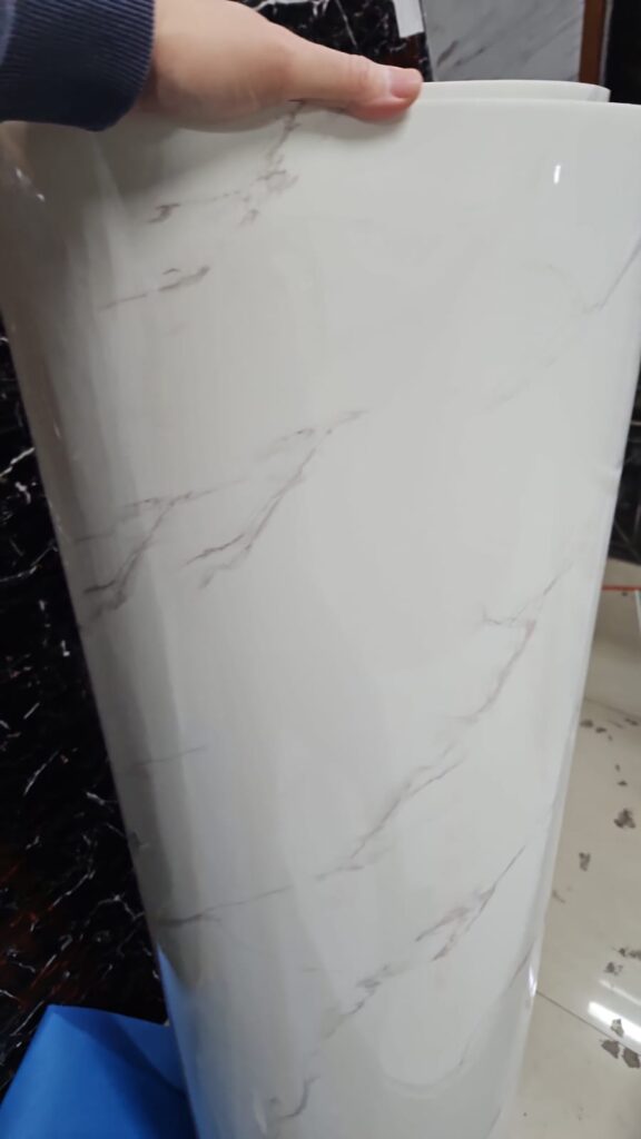 TAPIZ PVC AUTOADHERIBLE - Jinja