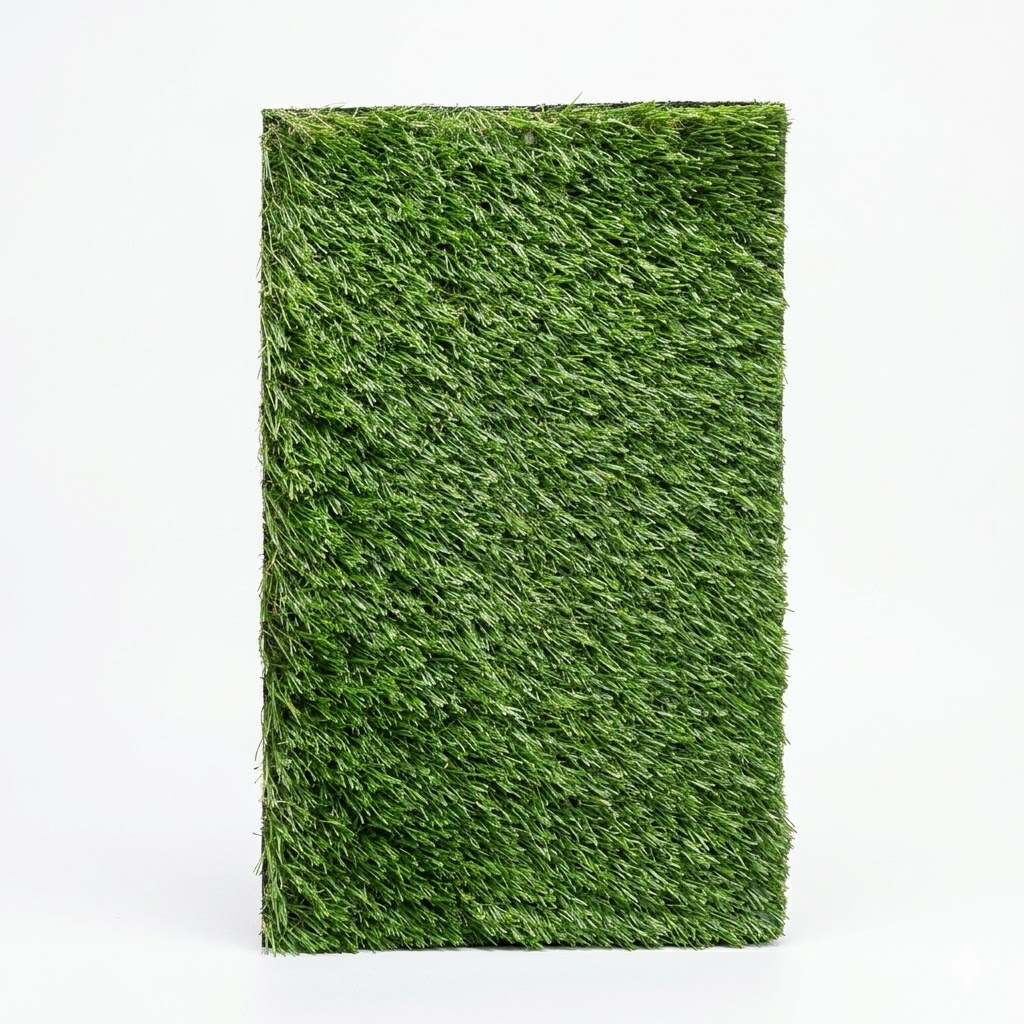Pasto Sintético Modelo Maui