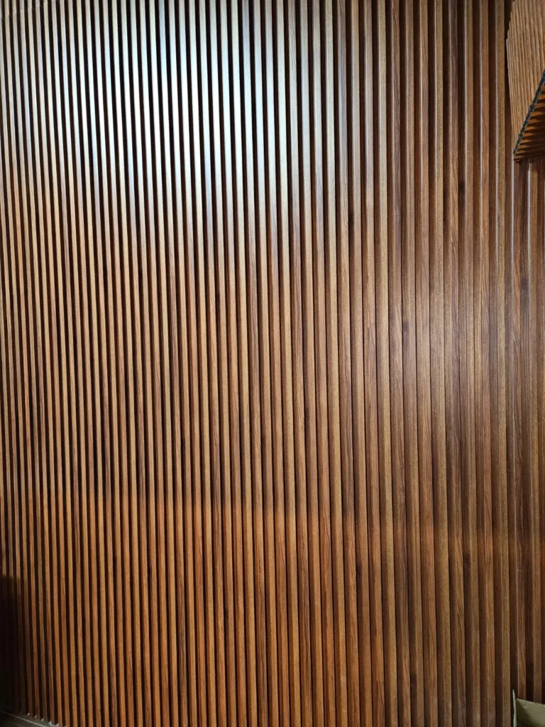 WPC Lambrin Interior - Rio