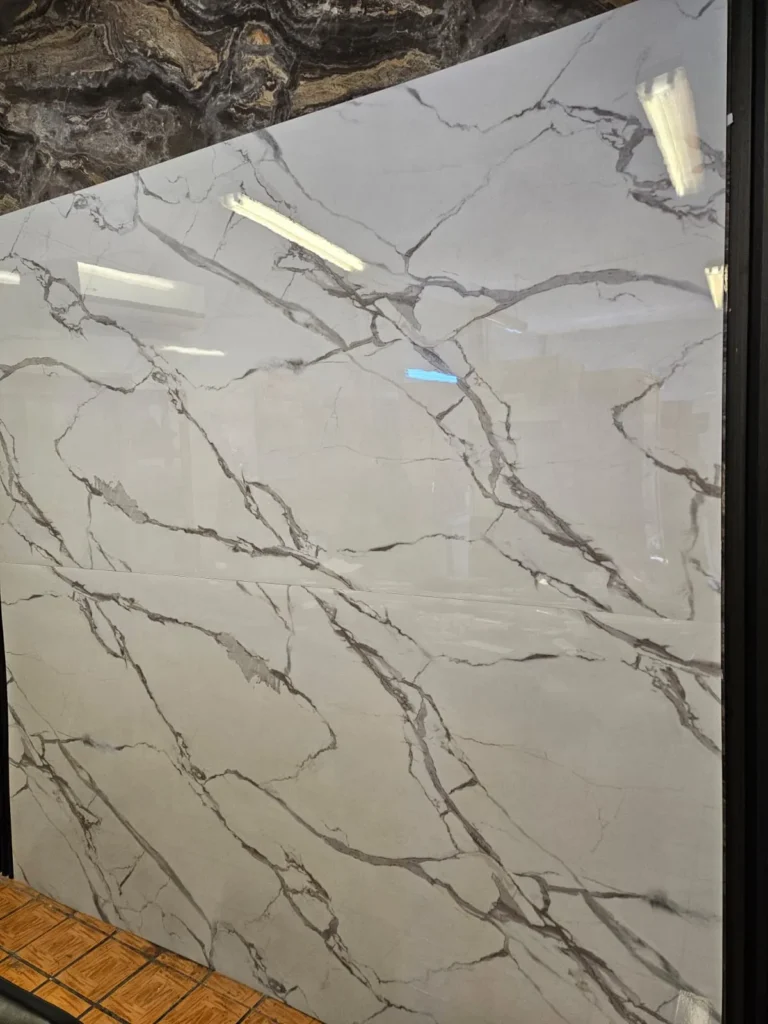 PVC MARMOL - Agatha