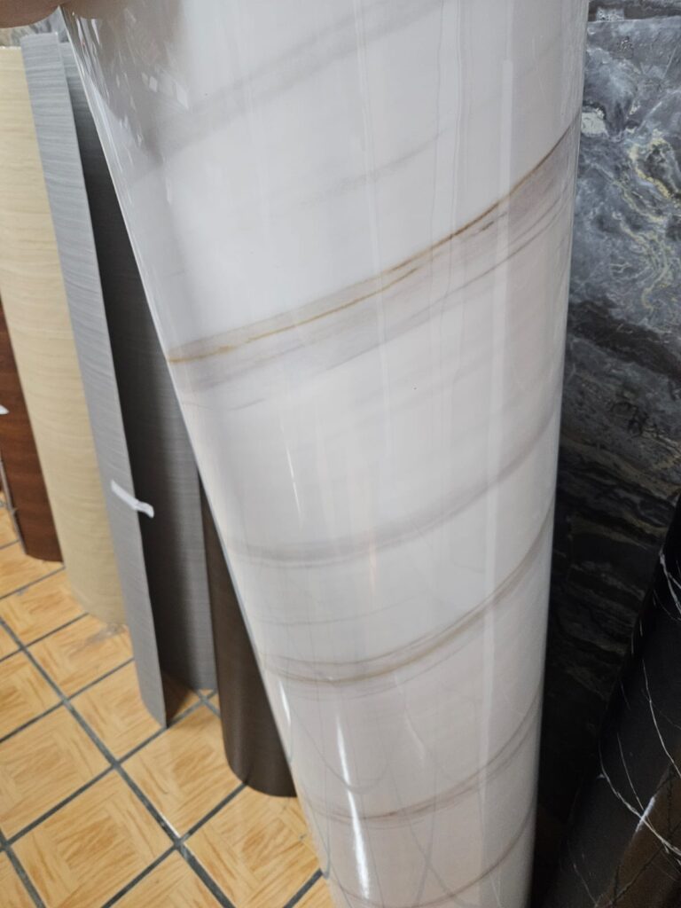 TAPIZ PVC AUTOADHERIBLE - Gloxxy luxor