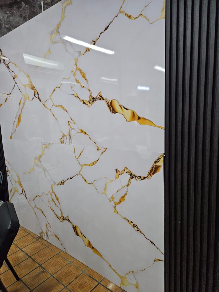 PVC MARMOL - Jasper