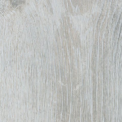 DUELA LAMINADA - Artic oak