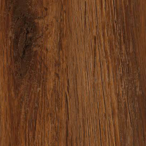 DUELA LAMINADA - Golden oak