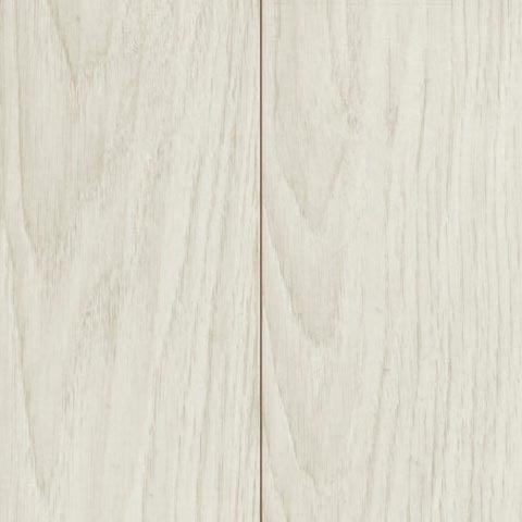 DUELA LAMINADA - Ivory white